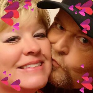 Meet your Posher, Windie